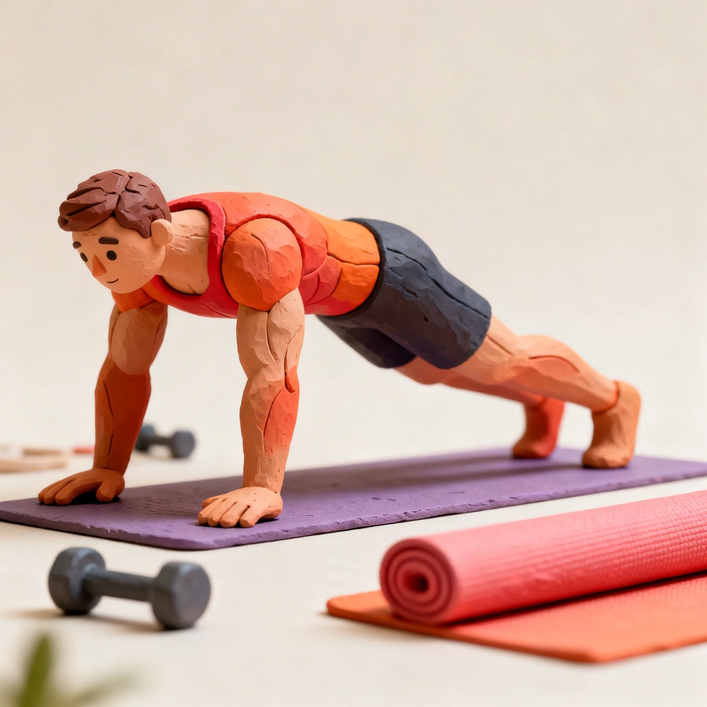 L'importanza della motivazione nel fitness